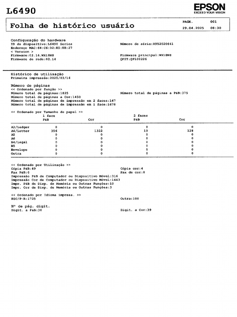 BTC | PDF