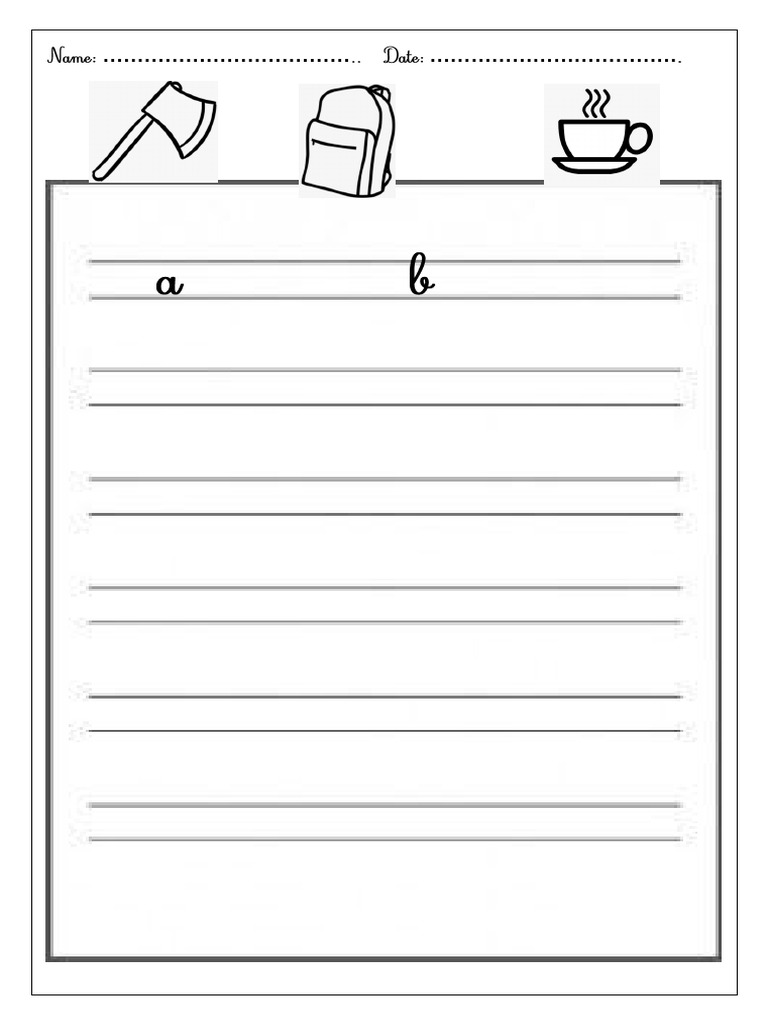 a,b,c | PDF