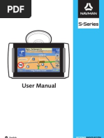 Download Navman s30 s80 Deluxe Manual En by Steve Power SN85960779 doc pdf