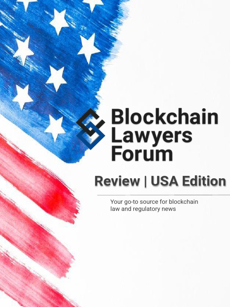 BLF Review | PDF | Cryptocurrency | Bitcoin