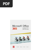 Error Code 30183 in Microsoft Office | PDF | Computers