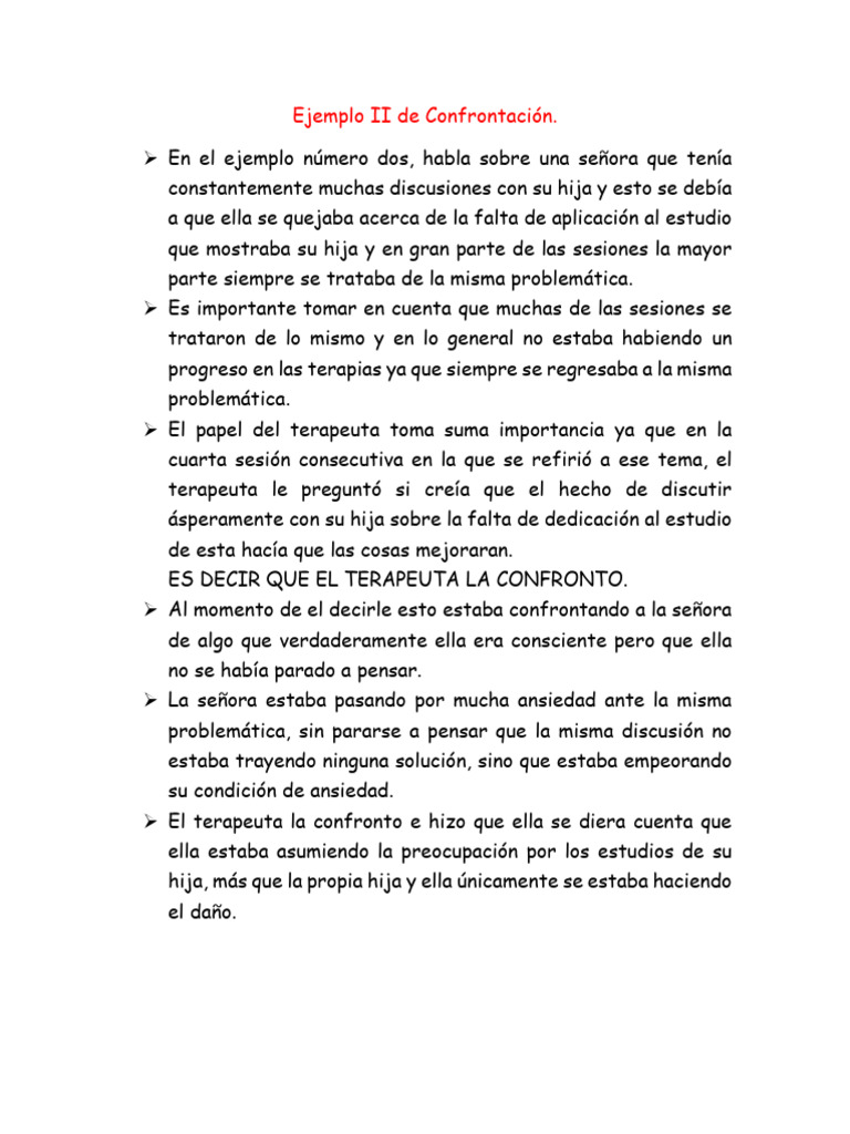 annotated-Conclusiones%20Confrontaci%C3%B3n%2C%20Clarificaci%C3%B3n%20e ...