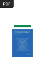 Medicalmodsim Result | PDF | Science & Mathematics