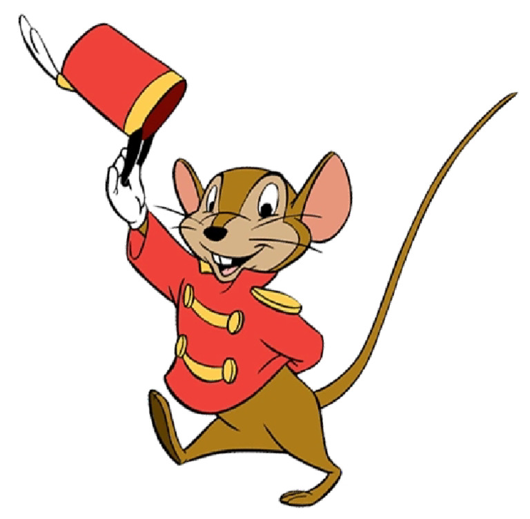 RATON | PDF