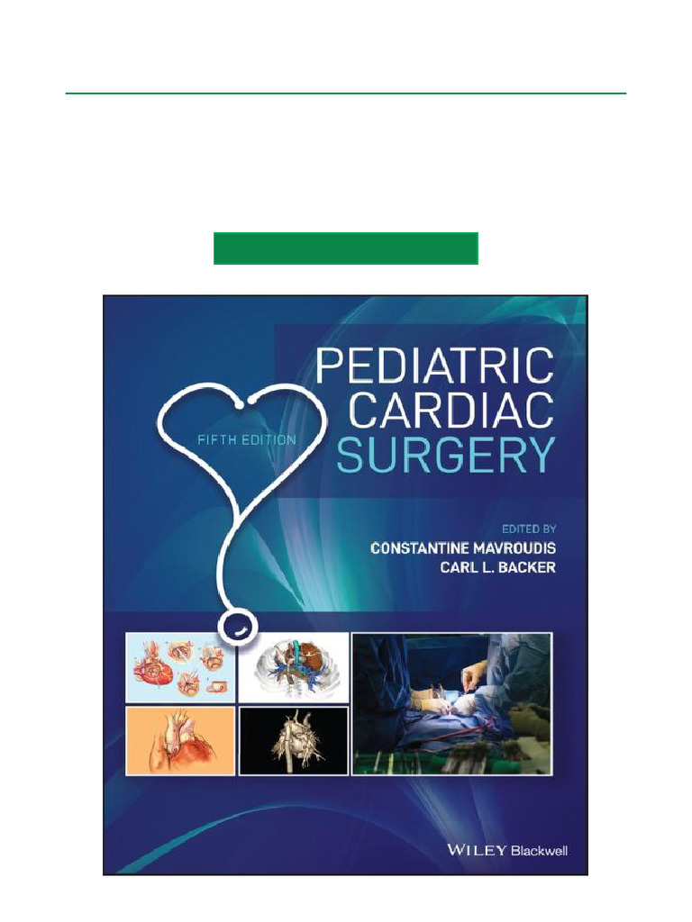 健康・医学 Perioperative Cardiac Anesthesia&Surgery Trauma: Emergency Resuscitation, Perioperative Anesthesia
