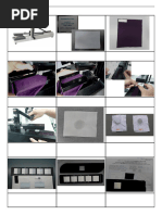 QAFA Process Training Overview | PDF | Audit