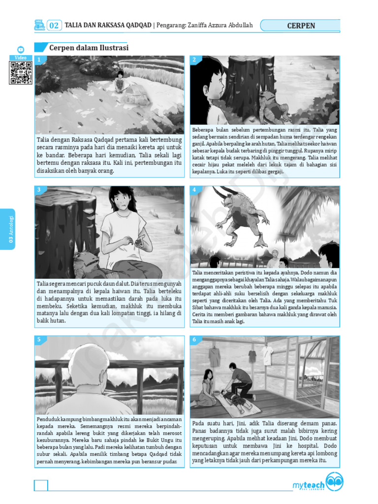 Brazzers studiyasida porno