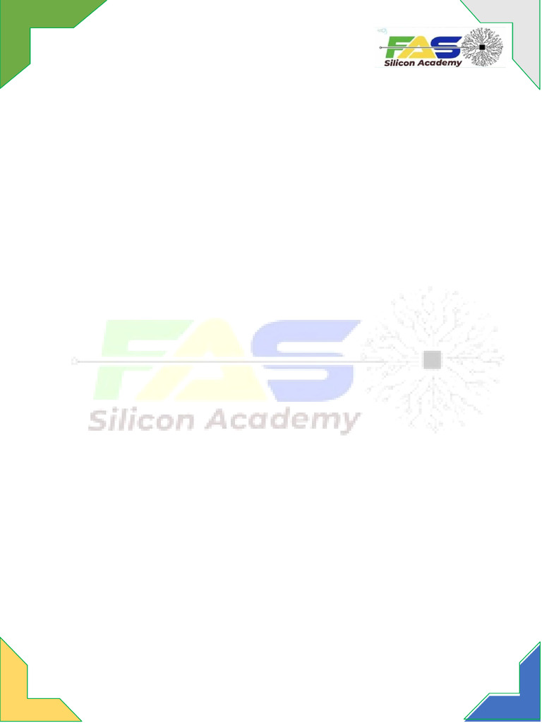 Digital Electronics Part-1 | PDF | Arithmetic | Mathematical Logic