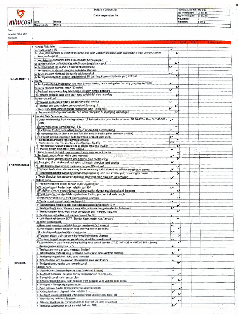PDFReader 20250508 1555 | PDF