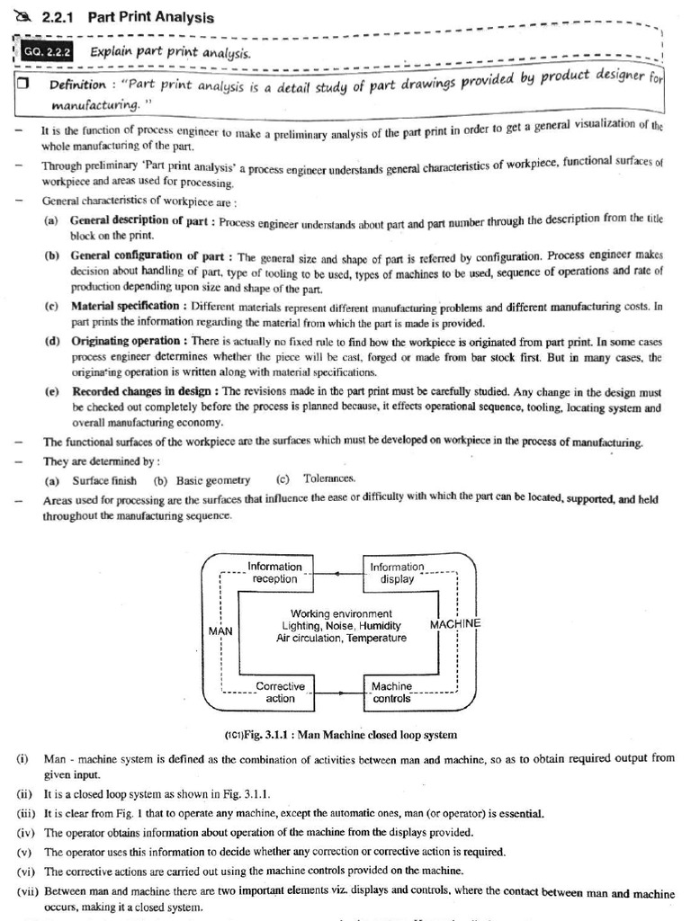 Ieq Ppa | PDF