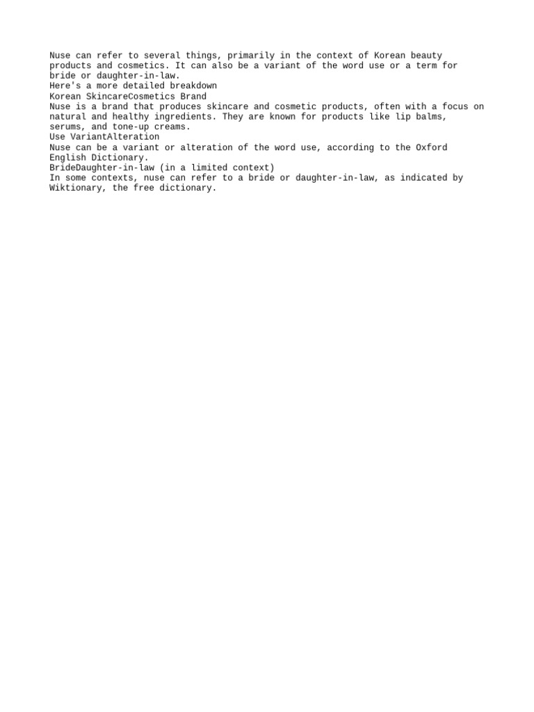 New Text Document | PDF