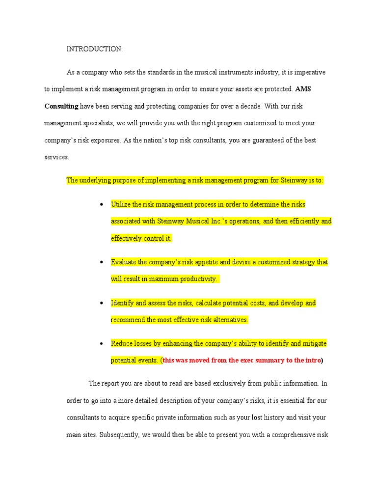 Introduction | PDF