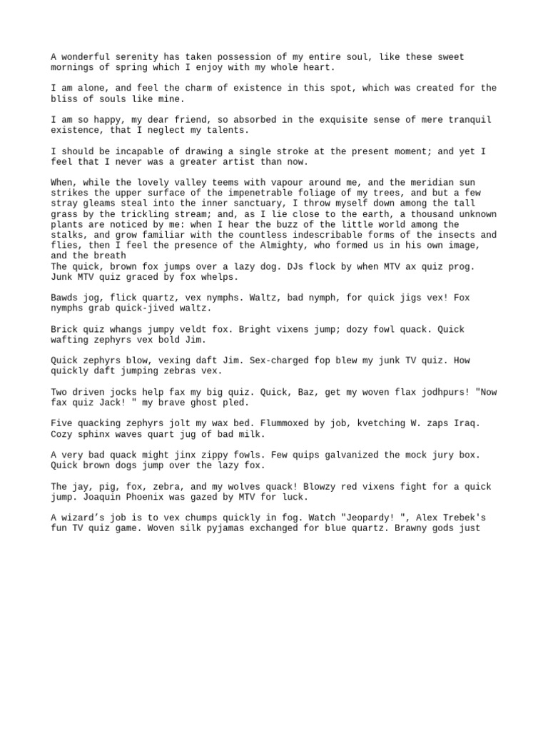 123 | PDF