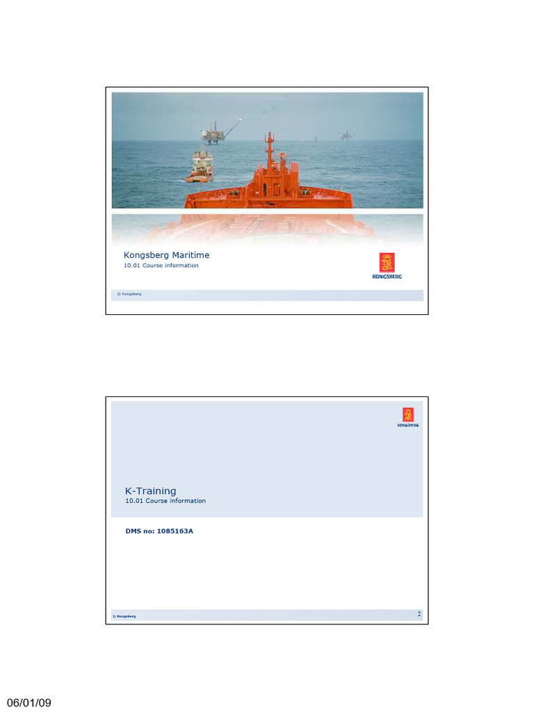 1 Course Information Pdf Learning