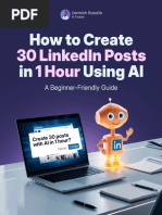 PDF Document
