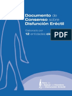 7-Disfuncion Erectil