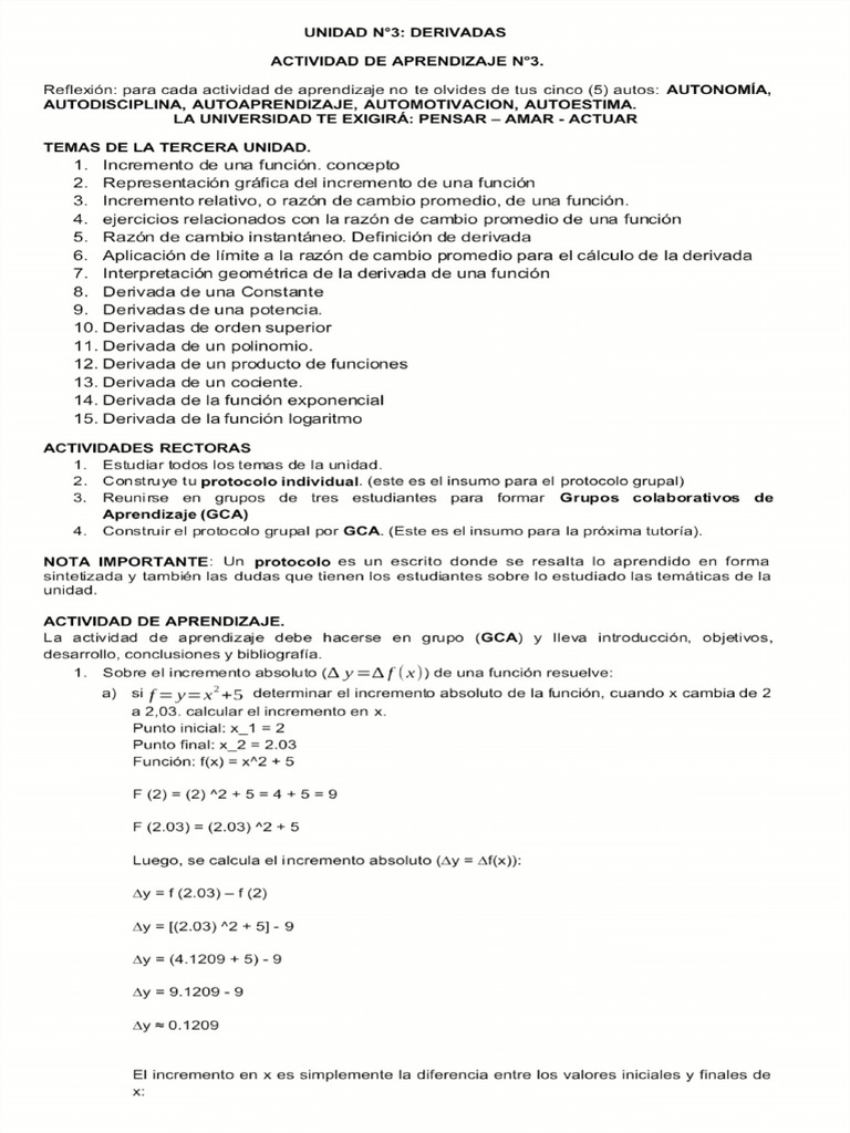 Notes 250509 171155 | PDF