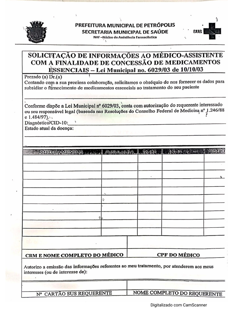 SIMA | PDF
