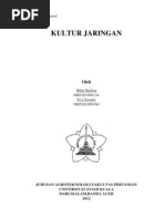 Download MAKALAH KULTUR JARINGAN by Era Sutopo SN85967925 doc pdf