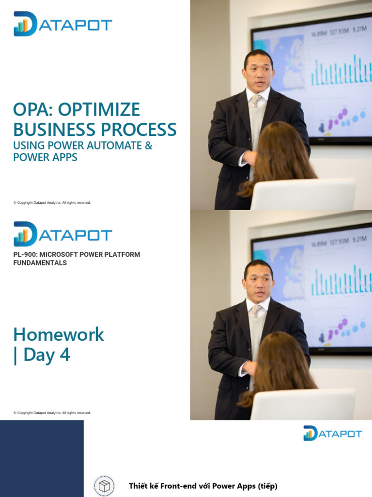 Day 04 Homework | PDF