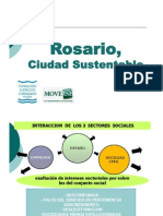 rosariociudadsustentable-101201104806-phpapp02