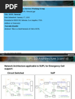 23-11-0002-00-ESWG-supl-tutorial