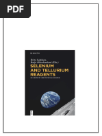 jin　-仁-　DVD　７枚set Tellurium Chemistry (Bimal Krishna Banik, Sangeeta Bajpai