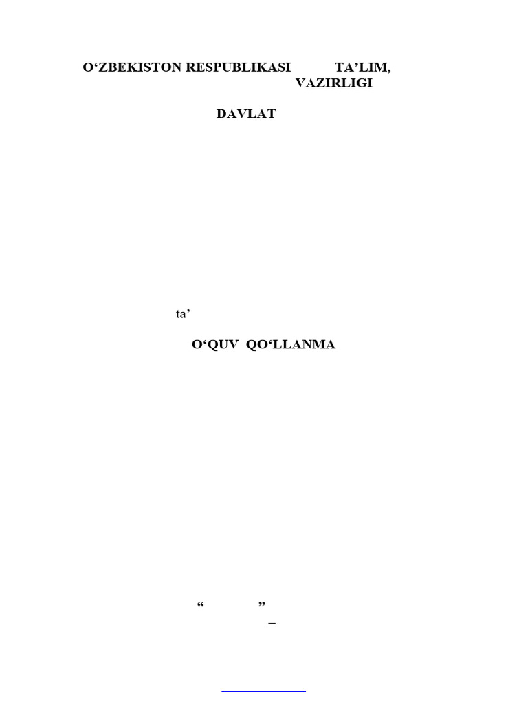 Anal jinsiy aloqa uchun ajoyib tayyorgarlik video