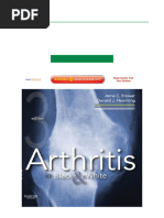 Harrison's Rheumatology, 4E 4th Edition Multiformat Download | PDF