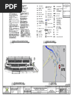 OPSD 3120.100 Rev#2 Nov2010 | PDF