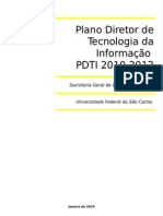 Pdti Ufscar Sin 2010 2012