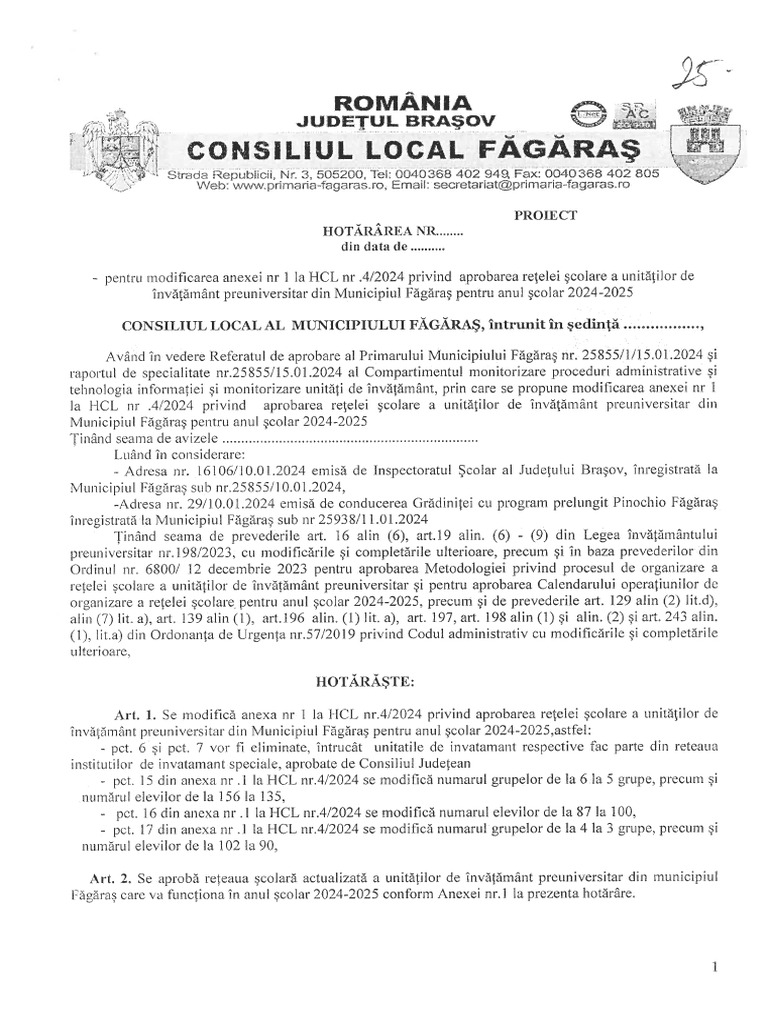 25 10 | PDF