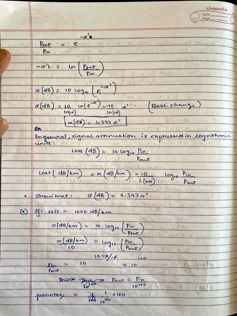 Ag 2 | PDF