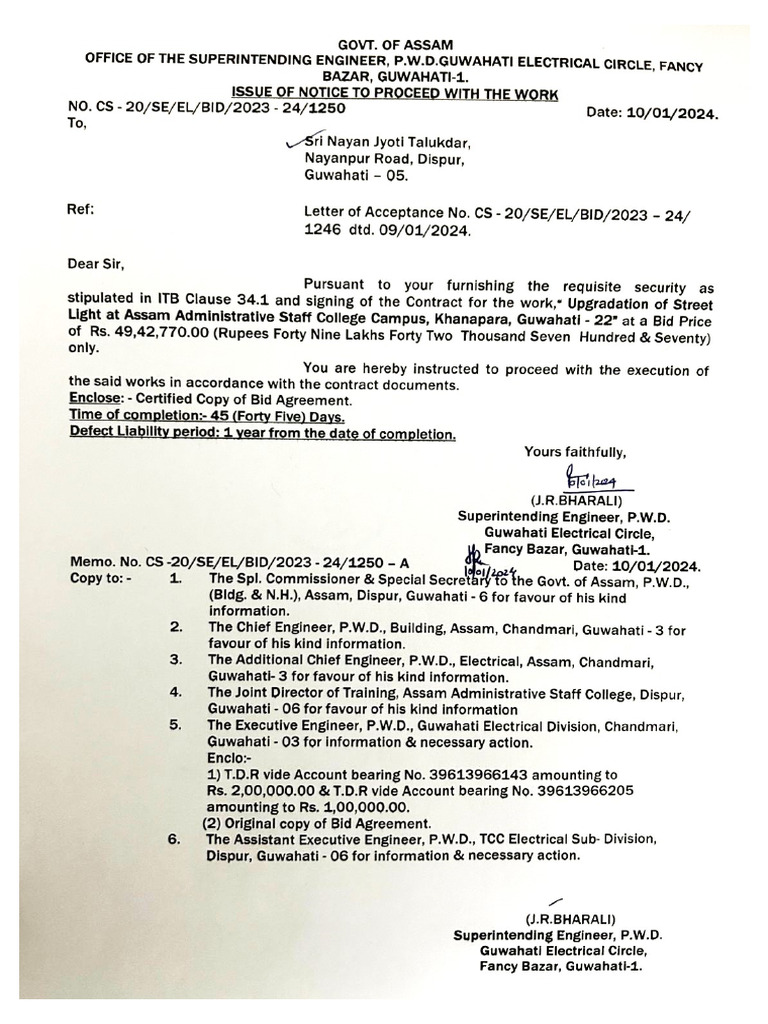 3b7cf05e-edd4-43e3-a1fc-deec156c7b70 | PDF