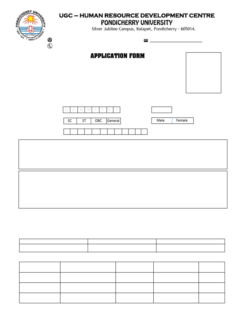 Downloads-HRDCApplicationForm17112020 | PDF