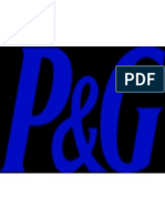 presentationofexcom-091124103728-phpapp02