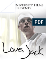 LoveJackPressKit D2