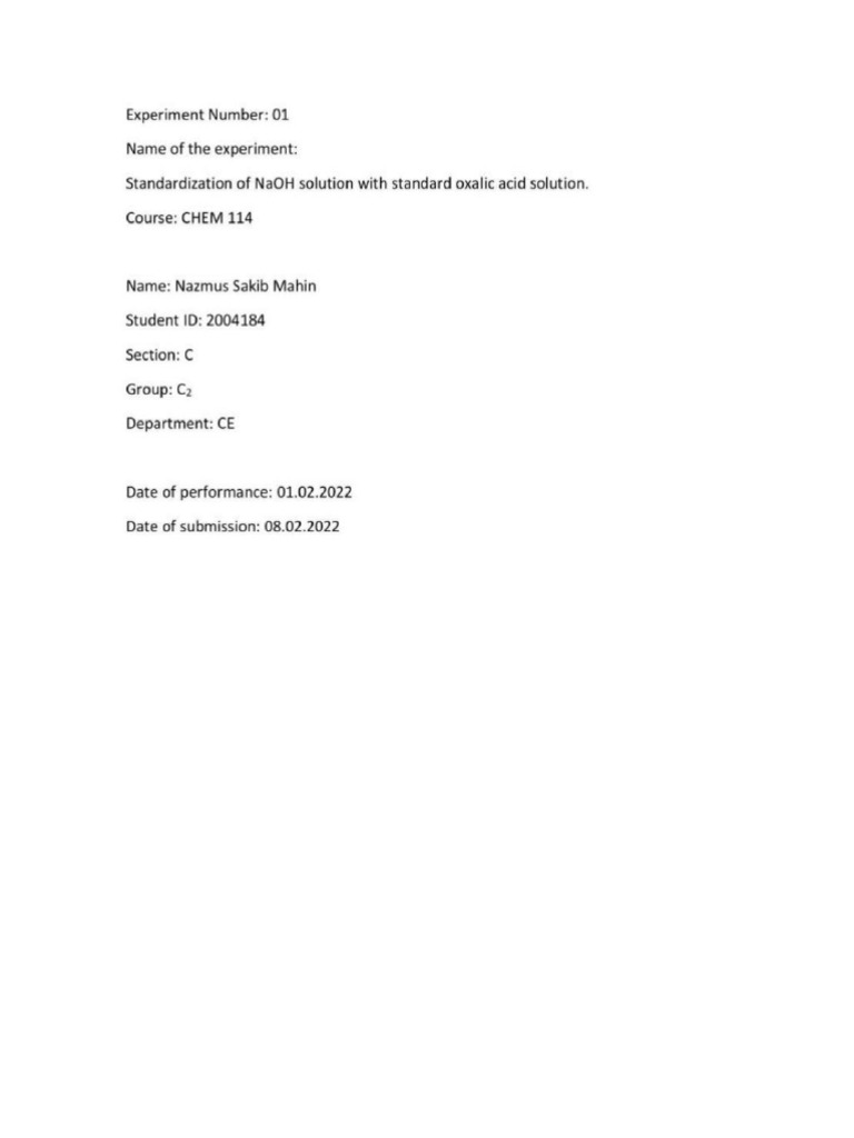 Combined Report All | PDF