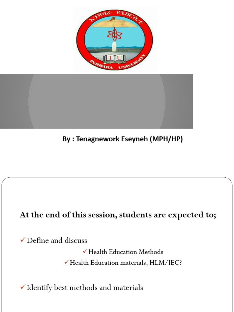 3 CHAPTER 3 Method and Approach | PDF | Teaching Method | Lecture