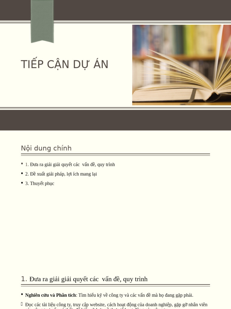 Solution Project | PDF