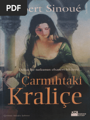 Onlaynda gozal transseksuallarning cumshotlarini tomosha qiling