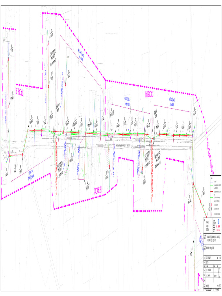 Stacja 61191: 4xal 50+25 (Obw. I) Ze St. NR 61191 | PDF