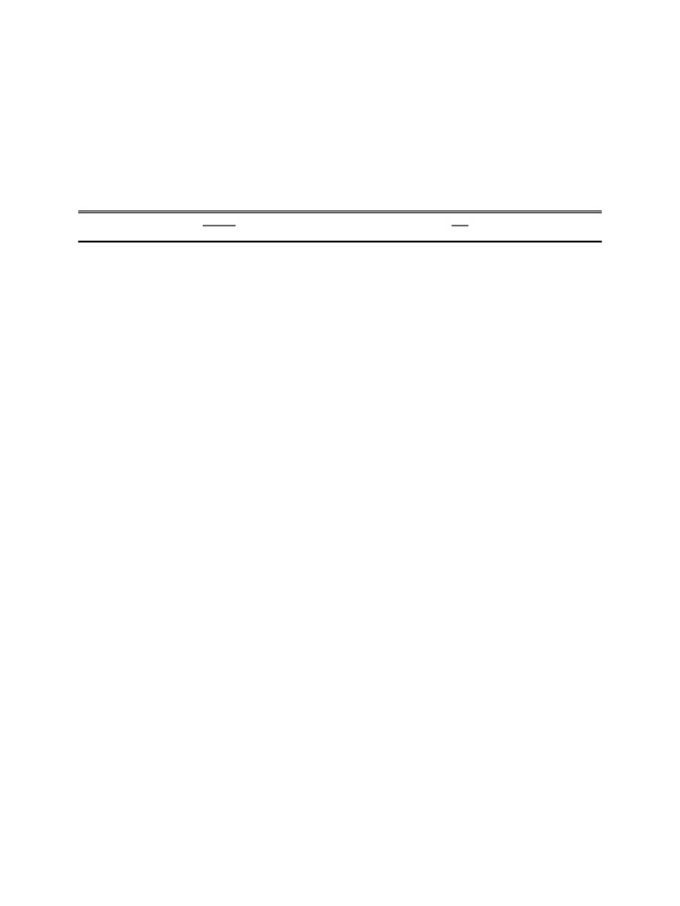 MCA Software Engineering Exam Paper | PDF