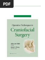 Surgical Approaches to the Facial Skeleton [ハードカバー] Ellis  III DDS， Edward; Zide DDS， Michael F. Amazon.com: Surgical Approaches to the Facial Skeleton eBook