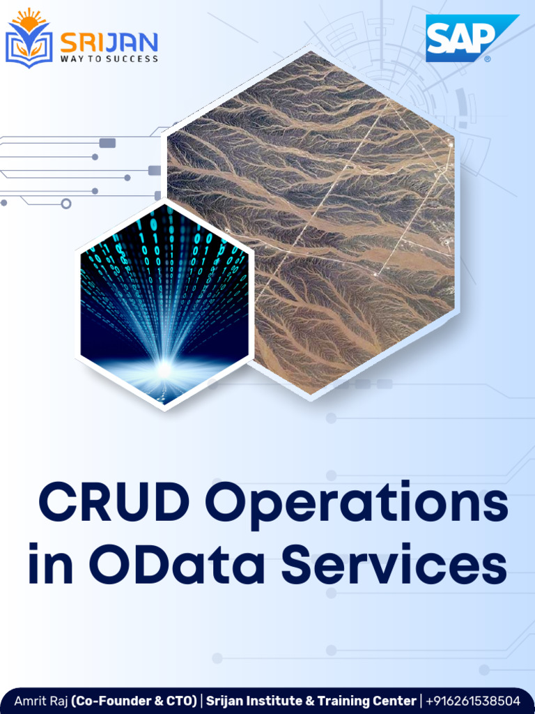 OData Services 1743859514 | PDF | Parameter (Computer Programming ...