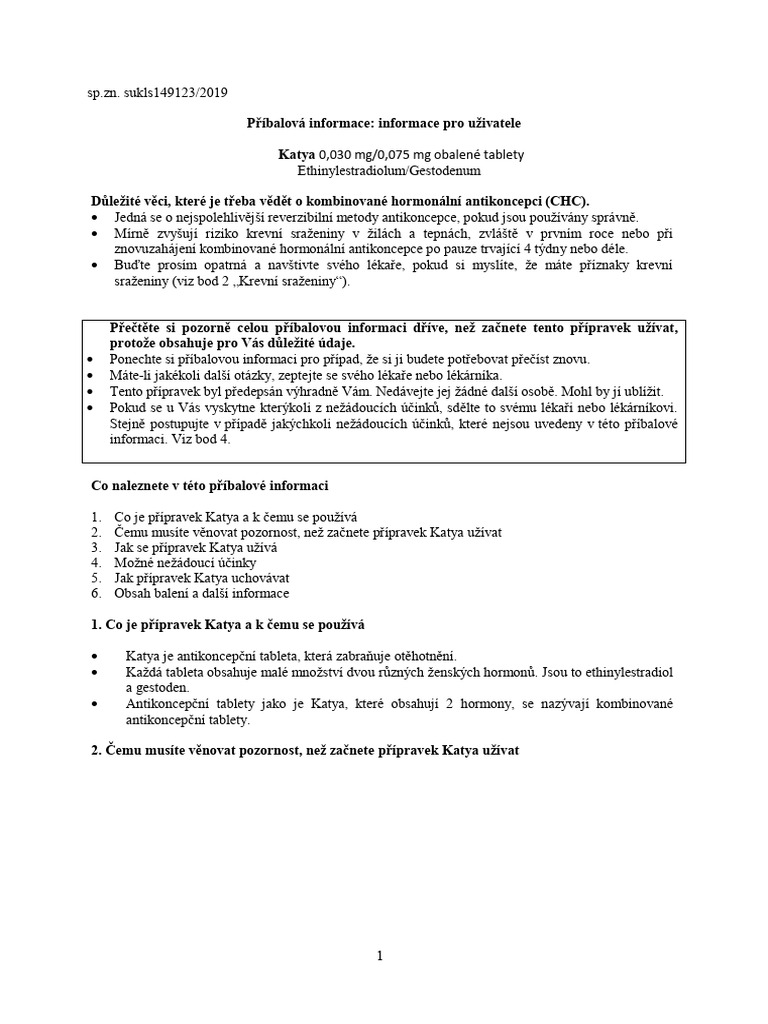 Priloha DLP | PDF