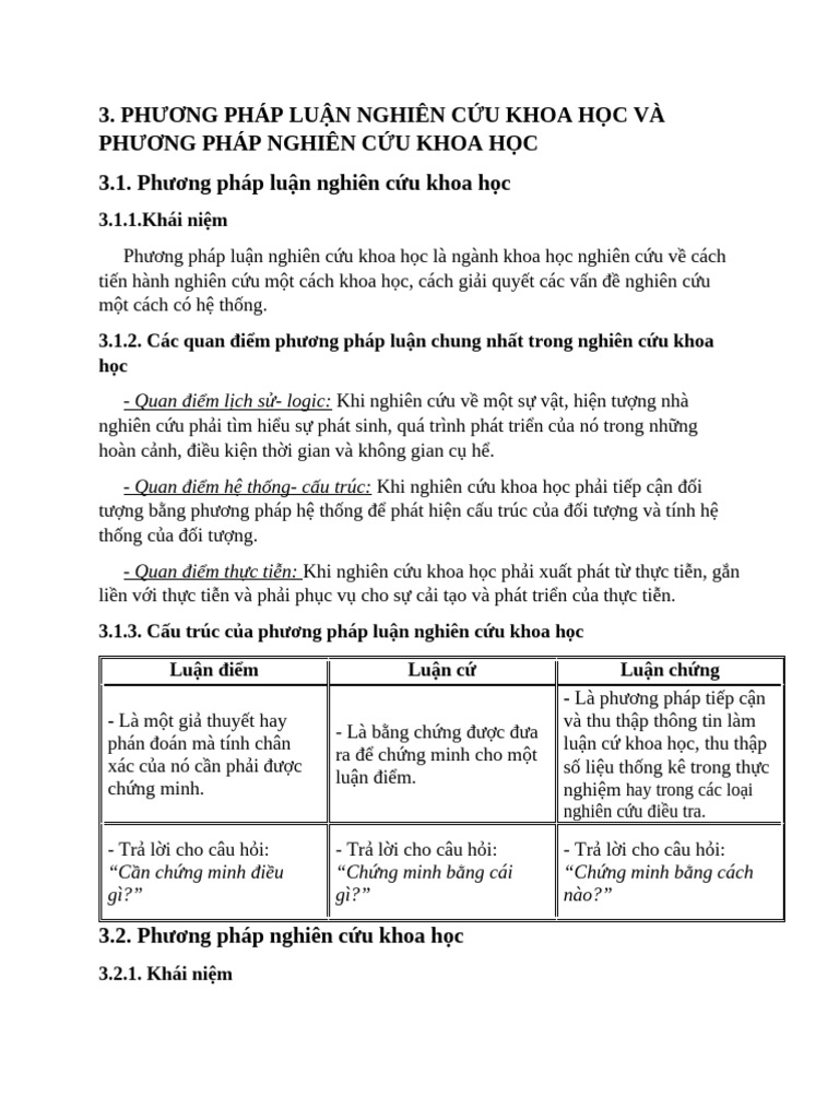 Pplnckh Và Ppnckh Pdf