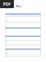 SPLE Applicant Guide | PDF | Pharmacy | Pharmacology