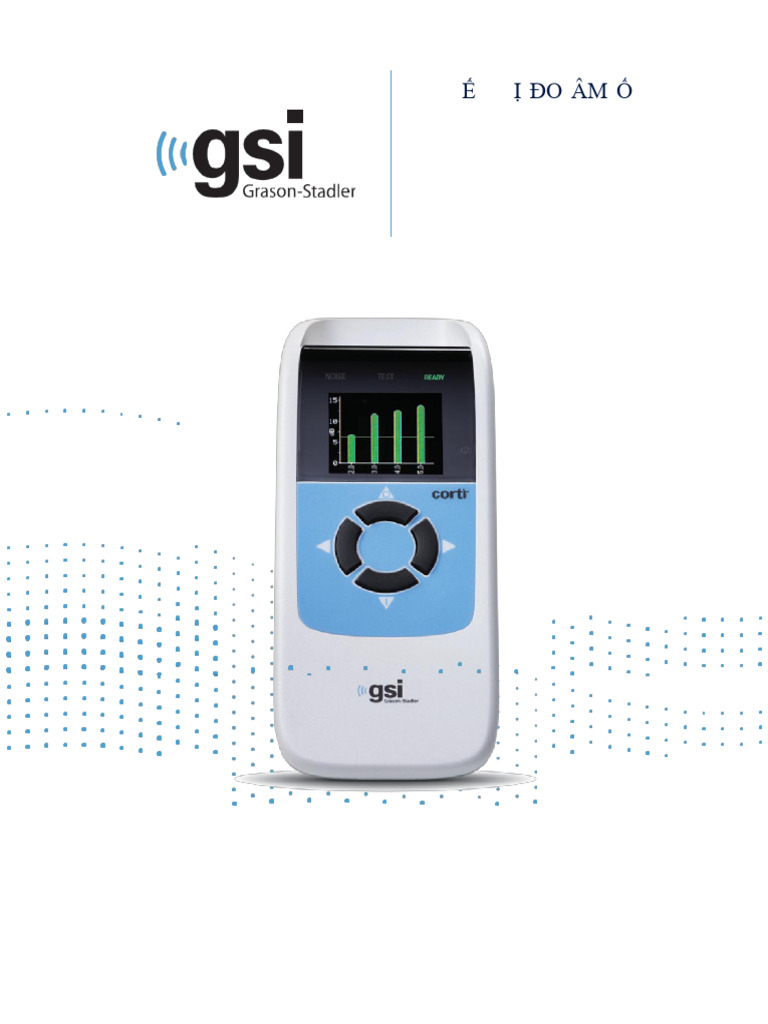 Brochure GSI Corti-VN | PDF