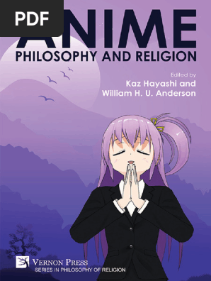 Porno katta Dick cums ichida